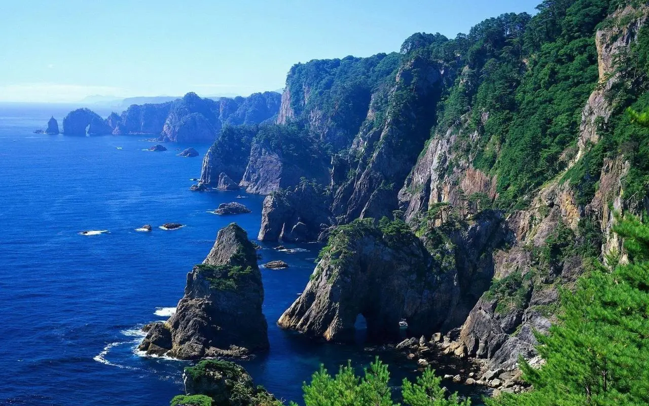 精密电子